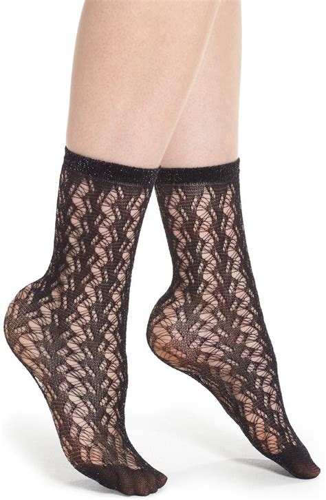 glitter fishnet socks|glitter fishnet trousers.